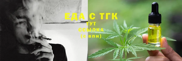 ГАЛЛЮЦИНОГЕННЫЕ ГРИБЫ Верея